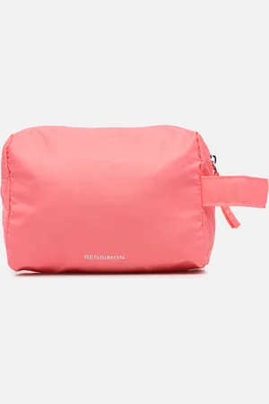 Bensimon UTILITARY POCKET by