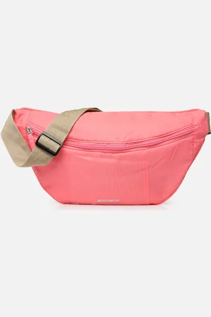 Bensimon BANANA BAG C42 by