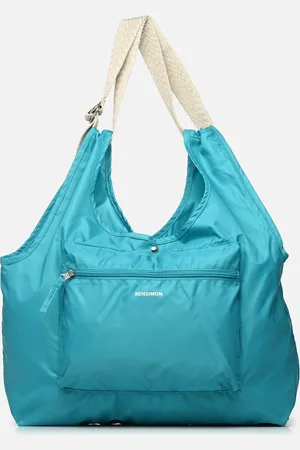 Bensimon SHOPPING BAG by