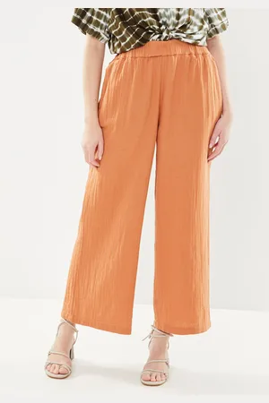 Billabong Follow Me Pant 2 by