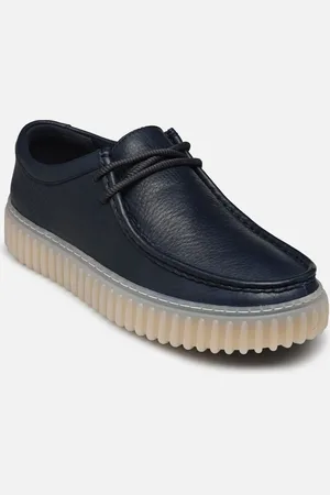 Clarks Torhill Lo by