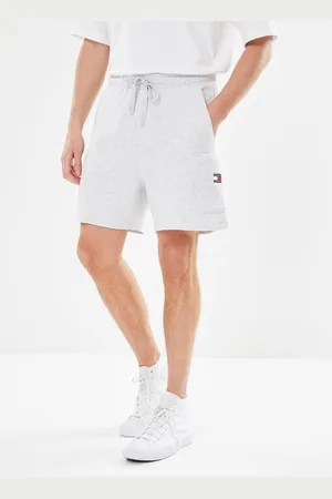 Tommy Hilfiger Tjm Badge Cargo Shor by