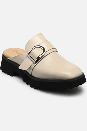 Clarks Stayso Free by