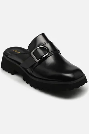 Clarks Stayso Free by