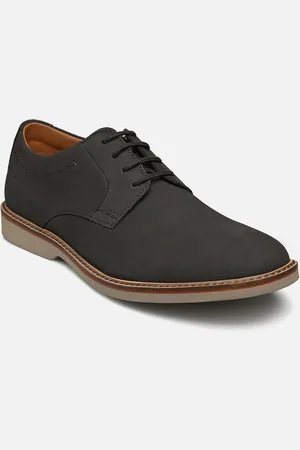 Clarks Atticus LTLace by