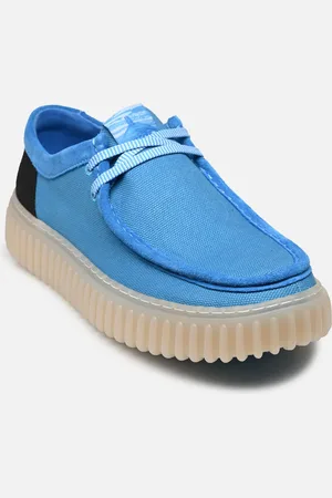 Clarks Torhill Lo by