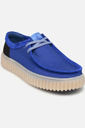 Clarks Torhill Lo by