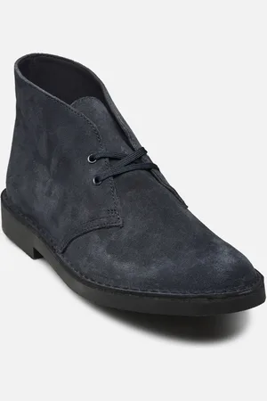 Clarks Desert Bt Evo by
