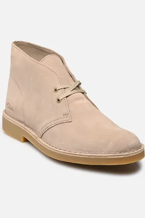 Clarks Desert Bt Evo by