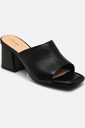 Clarks Siara65 Band by