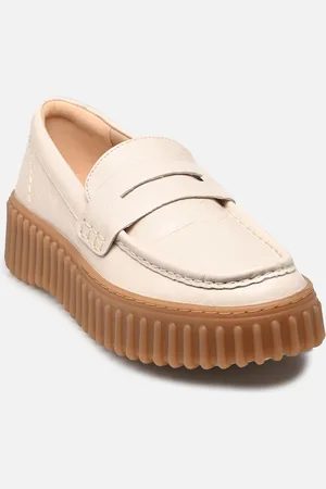 Clarks Torhill Penny by