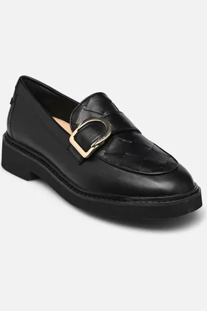 Clarks Splend Penny by