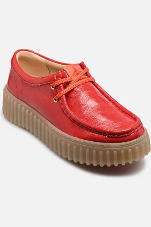 Clarks Torhill Bee by