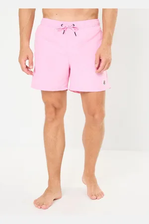 JACK & JONES JPSTSWIM JJPREMIUM ZIP FRANCE LY by