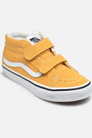 Vans UY SK8-Mid Reissue V by