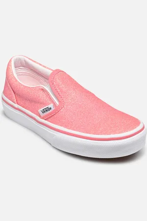Vans UY Classic Slip-On by