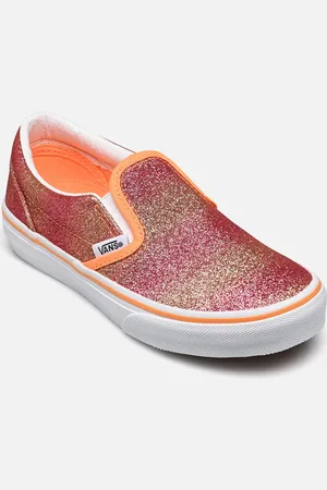 Vans UY Classic Slip-On by