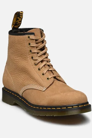 Dr. Martens 1460 M by
