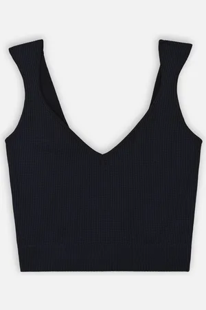 Sloggi EVER Infused Aloe Crop Top by