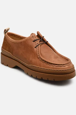 Kleman MAJOR MB by
