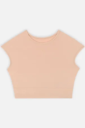 Sloggi GO Allround Crop Top by
