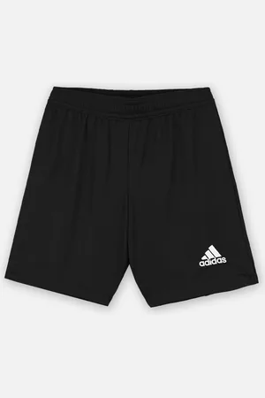 adidas ENT22 SHO Y by