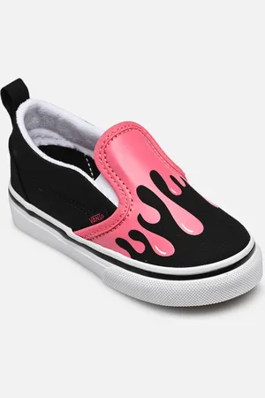 Vans Td Slip-On V by