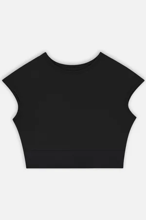 Sloggi GO Allround Crop Top by