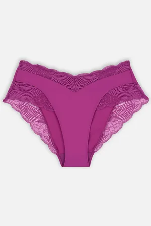 Triumph Lift Smart Bandeau Maxi EX by