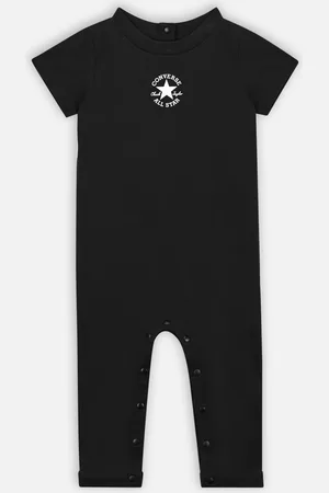 Converse Cnvn Dissected Ctp Ss Coverall by
