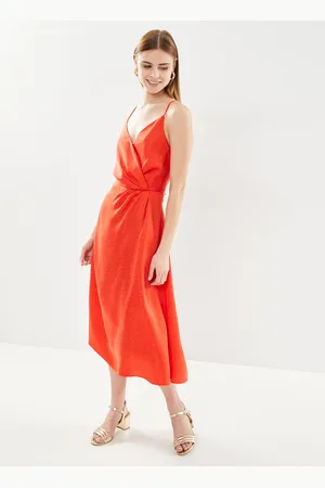 FRNCH Valia by
