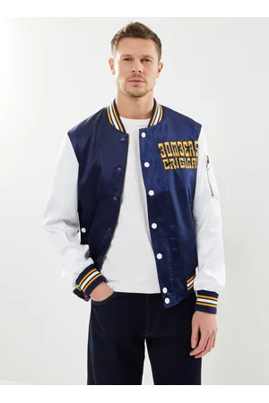 Bombers Original March Men by