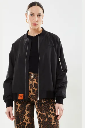 Bombers Original MA 200 Women by