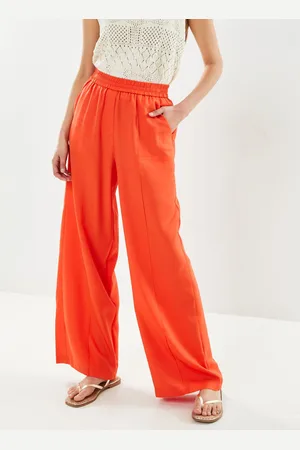 FRNCH Palmina by