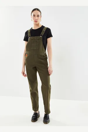 Bombers Original Nereus Woman by