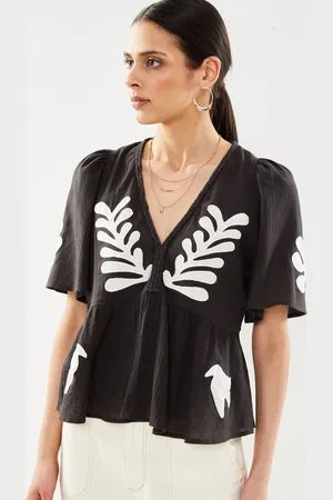 Leon & Harper Chloe TCC01 Birdy by