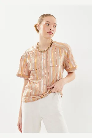 Leon & Harper Clotild TCL07 Shiny by