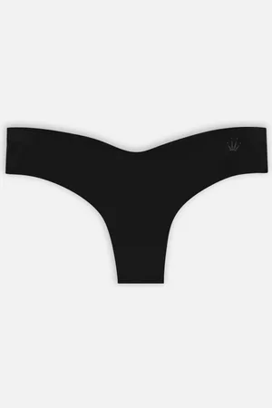 Triumph Flex Smart Highleg Brazilian EX by