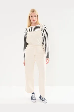 Leon & Harper Olivo TC133 Plain by