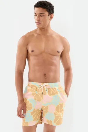 Faguo Mimizan Syn Woven New by