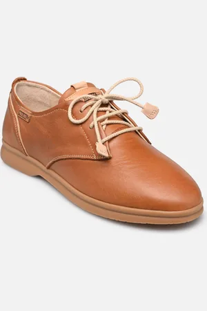 Pikolinos GANDIA W2Y-4787 by