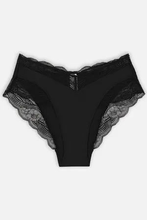 Triumph Lift Smart Bandeau Maxi EX by