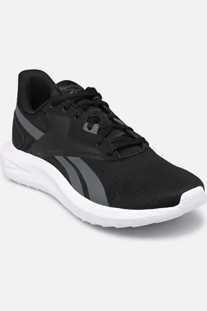 Reebok Energen Lux M by
