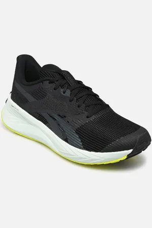 Reebok Energen Tech Plus M by