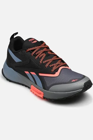 Reebok Lavante Trail 2 by