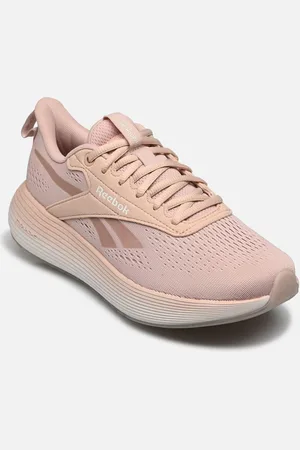 Reebok Dmx Comfort + W by
