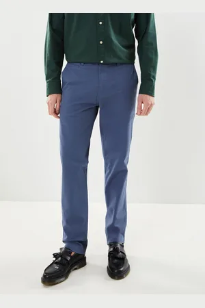 Dockers 360 California Slim by