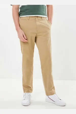 Dockers 360 California Slim by
