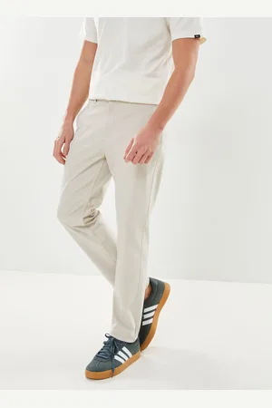 Dockers 360 California Slim by