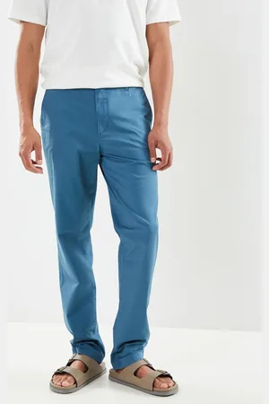 Dockers Original Chino Opp Slim by